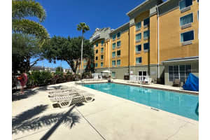 3000 MAINGATE LANE, KISSIMMEE, FL 34747 - MLS#MFRO6393355