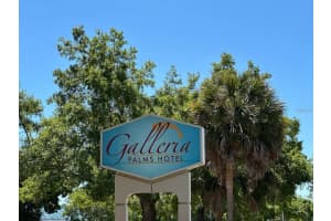 3000 MAINGATE LANE, KISSIMMEE, FL 34747 - MLS#MFRO6393355