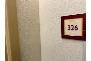 3000 MAINGATE LANE, KISSIMMEE, FL 34747 - MLS#MFRO6393355