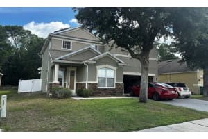 3260 Sorrel Ct, DELTONA
