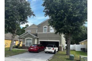 3260 SORREL COURT, DELTONA, FL 32725 - MLS#MFRO6393359