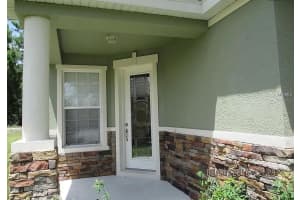 3260 SORREL COURT, DELTONA, FL 32725 - MLS#MFRO6393359