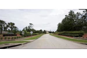 3260 SORREL COURT, DELTONA, FL 32725 - MLS#MFRO6393359