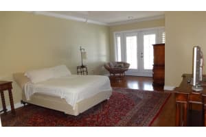 1144 DELANEY AVENUE, ORLANDO, FL 32806 - MLS#MFRO6393360