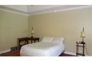 1144 DELANEY AVENUE, ORLANDO, FL 32806 - MLS#MFRO6393360