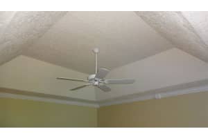 1144 DELANEY AVENUE, ORLANDO, FL 32806 - MLS#MFRO6393360