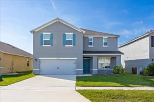 16224 Yelloweyed Dr, CLERMONT