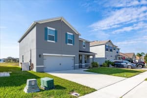 16224 YELLOWEYED DRIVE, CLERMONT, FL 34714 - MLS#MFRO6393362