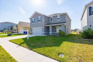 16224 YELLOWEYED DRIVE, CLERMONT, FL 34714 - MLS#MFRO6393362