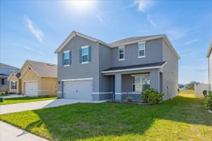 16224 YELLOWEYED DRIVE, CLERMONT, FL 34714 - MLS#MFRO6393362