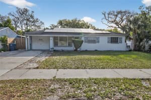 10223 ARMENIA AVENUE, TAMPA, FL 33612 - MLS#MFRO6393363