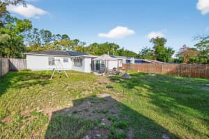 10223 ARMENIA AVENUE, TAMPA, FL 33612 - MLS#MFRO6393363