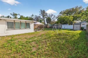 10223 ARMENIA AVENUE, TAMPA, FL 33612 - MLS#MFRO6393363