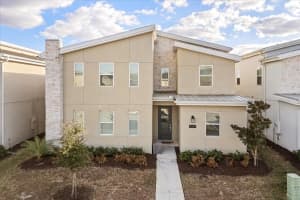 4324 PROLOGUE WAY, KISSIMMEE, FL 34746 - MLS#MFRO6393364