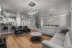 4324 PROLOGUE WAY, KISSIMMEE, FL 34746 - MLS#MFRO6393364