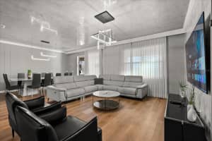 4324 PROLOGUE WAY, KISSIMMEE, FL 34746 - MLS#MFRO6393364