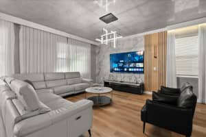 4324 PROLOGUE WAY, KISSIMMEE, FL 34746 - MLS#MFRO6393364