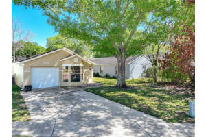 1615 CALLIE COURT, APOPKA, FL 32703 - MLS#MFRO6393365