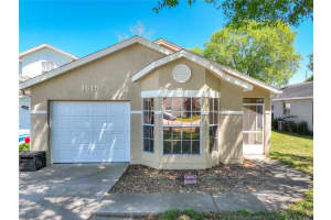 1615 CALLIE COURT, APOPKA, FL 32703 - MLS#MFRO6393365