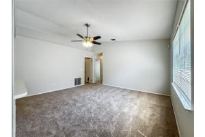 1615 CALLIE COURT, APOPKA, FL 32703 - MLS#MFRO6393365