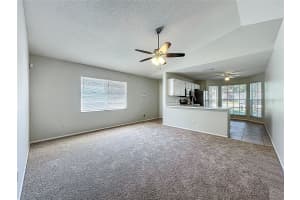 1615 CALLIE COURT, APOPKA, FL 32703 - MLS#MFRO6393365