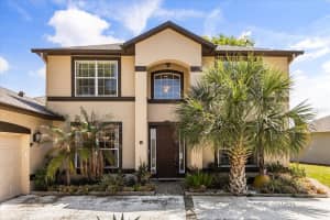 1318 LUCKY PENNIE WAY, APOPKA, FL 32712 - MLS#MFRO6393366