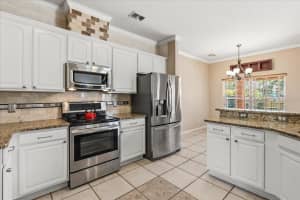 1318 LUCKY PENNIE WAY, APOPKA, FL 32712 - MLS#MFRO6393366