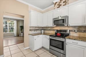 1318 LUCKY PENNIE WAY, APOPKA, FL 32712 - MLS#MFRO6393366