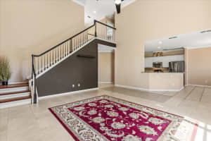 1318 LUCKY PENNIE WAY, APOPKA, FL 32712 - MLS#MFRO6393366