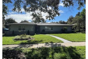 1420 LYNDALE BOULEVARD, MAITLAND, FL 32751 - MLS#MFRO6393368