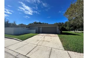 1420 LYNDALE BOULEVARD, MAITLAND, FL 32751 - MLS#MFRO6393368