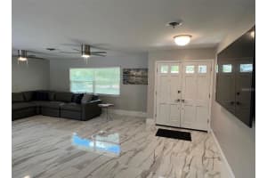 1420 LYNDALE BOULEVARD, MAITLAND, FL 32751 - MLS#MFRO6393368