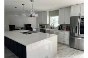 1420 LYNDALE BOULEVARD, MAITLAND, FL 32751 - MLS#MFRO6393368