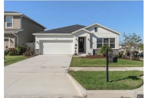 13329 MAGNOLIA VALLEY DRIVE, CLERMONT, FL 34711 - MLS#MFRO6393369