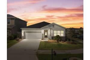 13329 MAGNOLIA VALLEY DRIVE, CLERMONT, FL 34711 - MLS#MFRO6393369