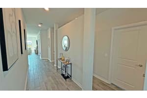 13329 MAGNOLIA VALLEY DRIVE, CLERMONT, FL 34711 - MLS#MFRO6393369