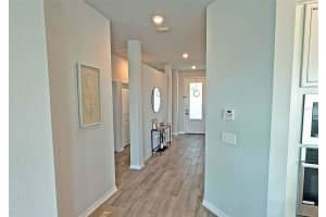 13329 MAGNOLIA VALLEY DRIVE, CLERMONT, FL 34711 - MLS#MFRO6393369