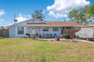 5108 FIGWOOD LANE, ORLANDO, FL 32808 - MLS#MFRO6393371