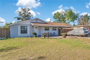 5108 FIGWOOD LANE, ORLANDO, FL 32808 - MLS#MFRO6393371