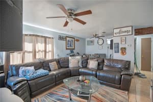 5108 FIGWOOD LANE, ORLANDO, FL 32808 - MLS#MFRO6393371