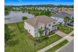 14187 JOMATT LOOP, WINTER GARDEN, FL 34787 - MLS#MFRO6393373