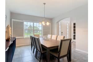 14187 JOMATT LOOP, WINTER GARDEN, FL 34787 - MLS#MFRO6393373