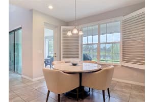 14187 JOMATT LOOP, WINTER GARDEN, FL 34787 - MLS#MFRO6393373