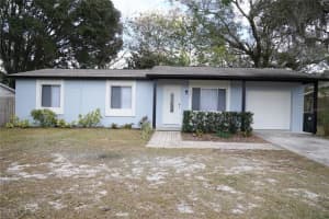 1909 Lauren Beth Ave, OCOEE