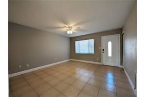 1909 LAUREN BETH AVENUE, OCOEE, FL 34761 - MLS#MFRO6393374