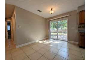 1909 LAUREN BETH AVENUE, OCOEE, FL 34761 - MLS#MFRO6393374