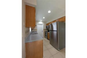 1909 LAUREN BETH AVENUE, OCOEE, FL 34761 - MLS#MFRO6393374