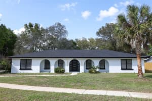 302 TIMBERCOVE CIRCLE, LONGWOOD, FL 32779 - MLS#MFRO6393377