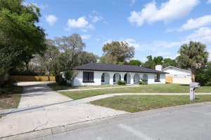 302 TIMBERCOVE CIRCLE, LONGWOOD, FL 32779 - MLS#MFRO6393377