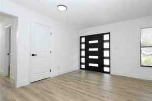 302 TIMBERCOVE CIRCLE, LONGWOOD, FL 32779 - MLS#MFRO6393377